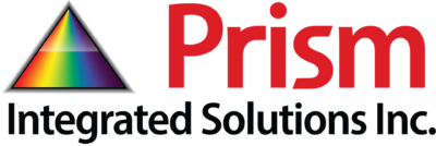 Prism Integrated Solutions