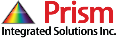 Prism Integrated Solutions