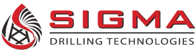 Sigma Drilling Technologies